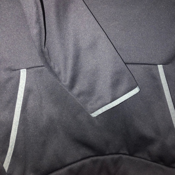 Under armour - Picture 3 of 3